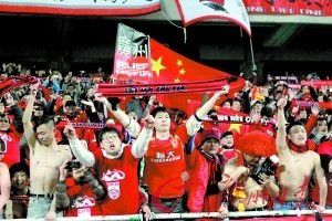 啊啊啊啊啊要高潮了